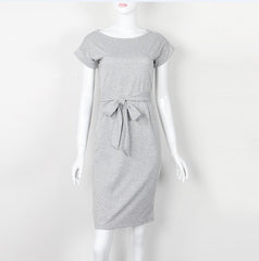Sexy Bodycon Dress