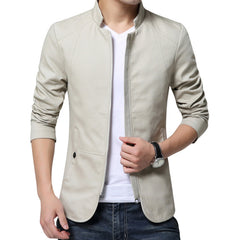 Super Comfortable Jacket