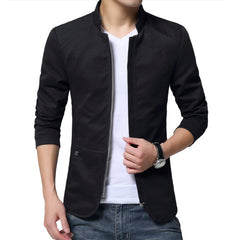 Super Comfortable Jacket