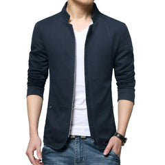 Super Comfortable Jacket
