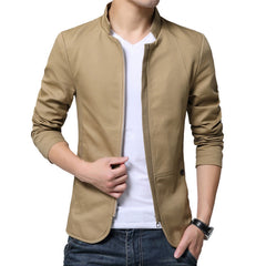 Super Comfortable Jacket