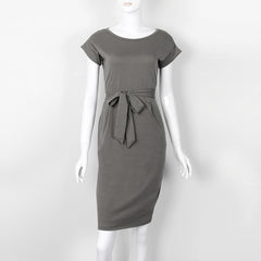 Sexy Bodycon Dress