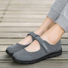 Breathable Casual Shoes