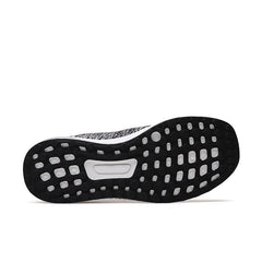 Breathable Mesh Men Shoes
