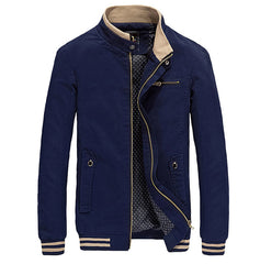 Super Comfortable Jacket