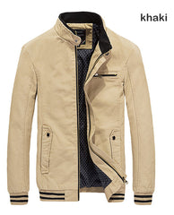 Super Comfortable Jacket