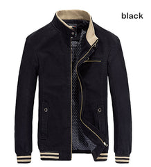 Super Comfortable Jacket