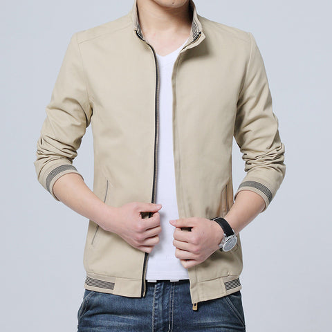 Super Comfortable Jacket