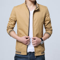 Super Comfortable Jacket