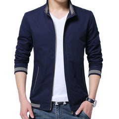 Super Comfortable Jacket