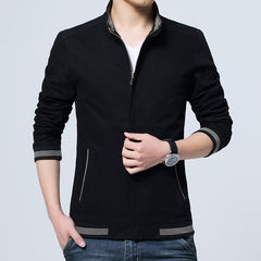 Super Comfortable Jacket