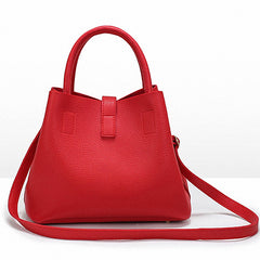 Vintage Women's Handbag