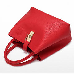 Vintage Women's Handbag