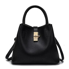 Vintage Women's Handbag