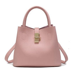 Vintage Women's Handbag