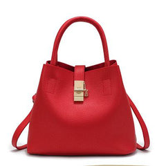 Vintage Women's Handbag