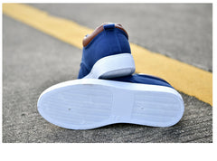 Men's Comfortable Casual Shoes