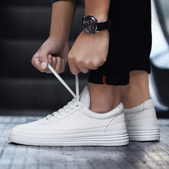 Luxury Style Men Shoes