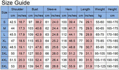 Elastic Soft Solid Long Sleeve