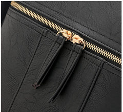 Women's Cross Body Bag
