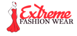 Extreme Fashion Wear