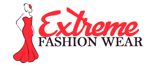 Extreme Fashion Wear